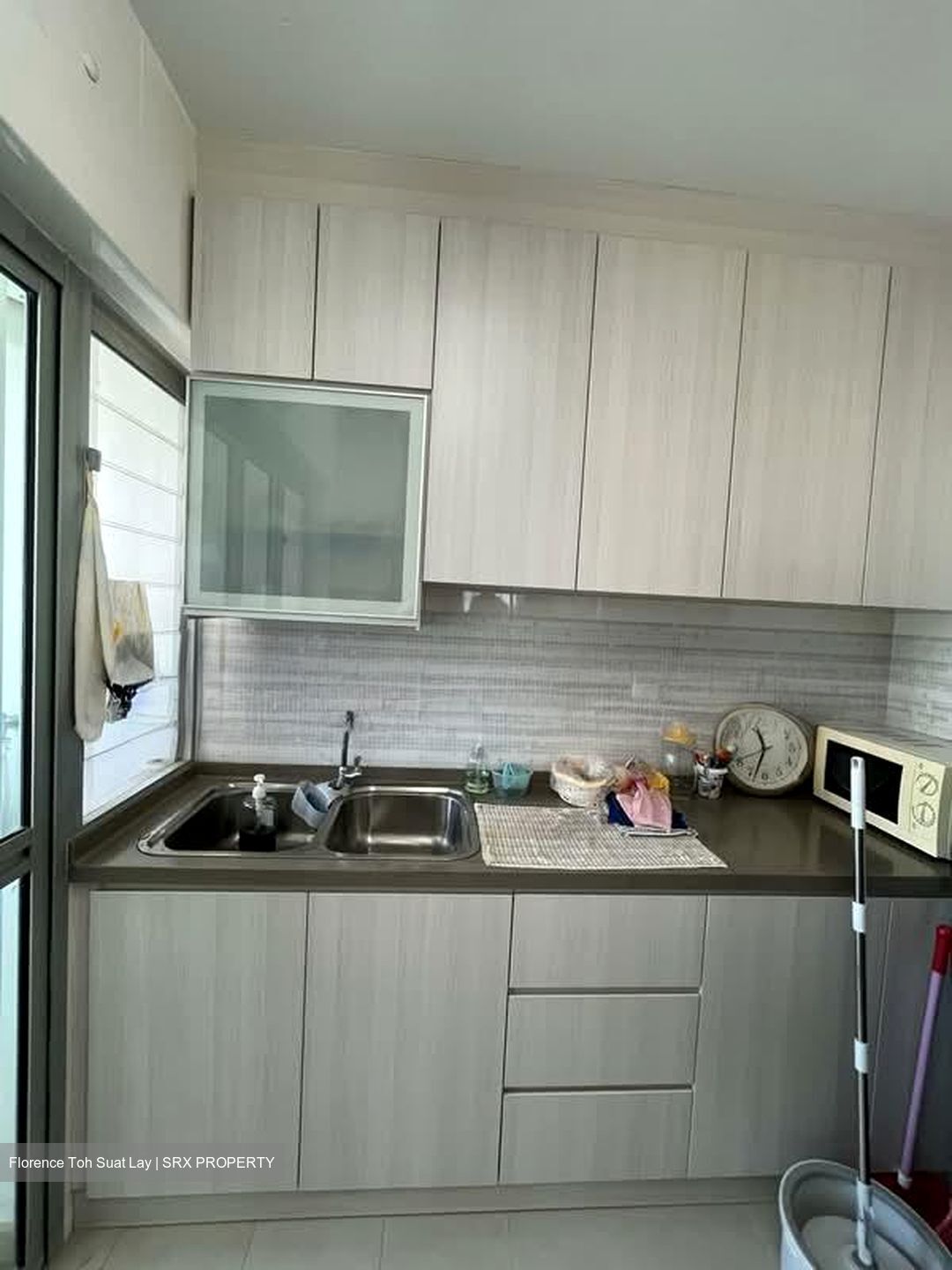 Blk 440B Clementi Cascadia (Clementi), HDB 2 Rooms #583974621